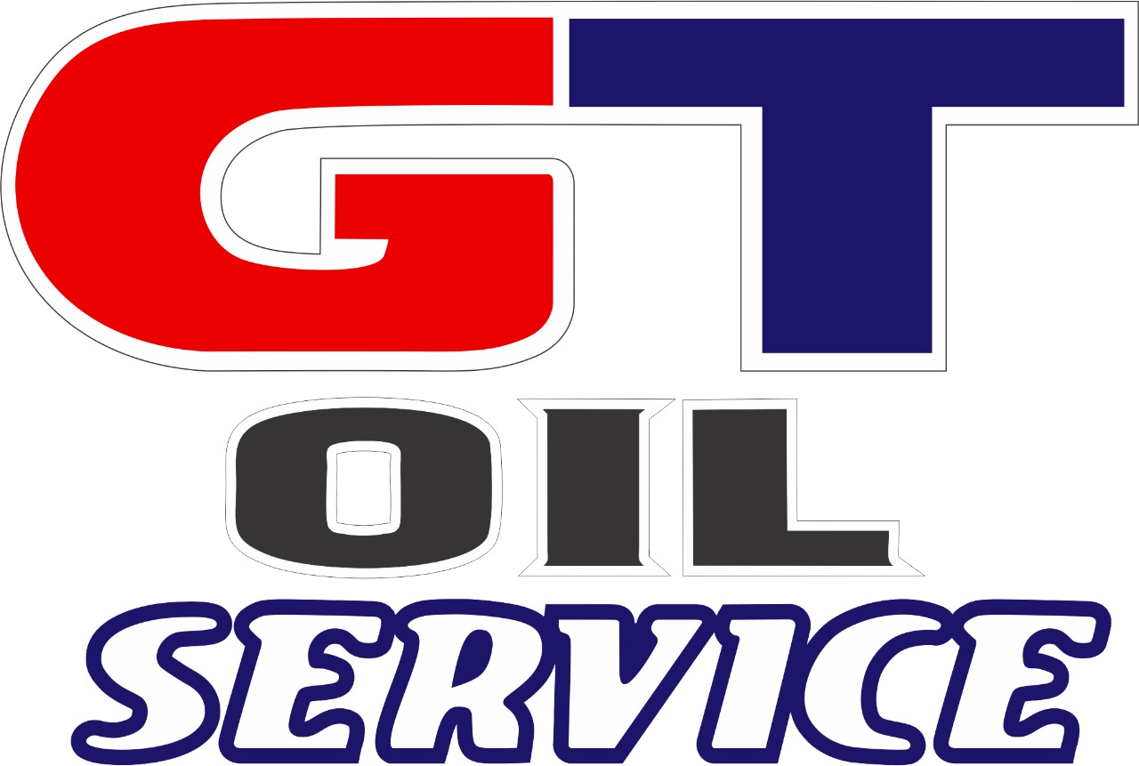 GT Oil Service